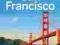 San Francisco. Przewodnik wyd. Lonely Planet