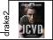 JCVD (JEAN-CLAUDE VAN DAMME) (KINO ŚWIAT) [DVD]