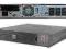 APC Smart-UPS RT 1000 Rack Mount