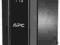 APC Power Saving Back-UPS Pro 1200VA