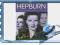 Katharine Hepburn Osobisty album -