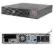 APC Smart-UPS RT 2000 Rack Mount