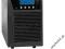 UPS Eaton 9130i 2000VA Tower