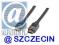 kabel HDMI 3m PREMIUM 1.3 wysoka jakość Szczecin