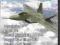 Samoloty świata - Airstrike cz.1 DVD