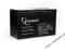 Gembird akumulator uniwersalny 12V/7.5AH
