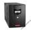 LESTAR UPS V-2000 2000VA  AVR LCD 6xIEC USB RJ 45