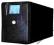 UPS Fideltronik-Inigo VIPER 1200