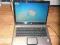Laptop HP DV6700+ dysk 500gb
