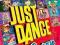 Xbox 360 Kinect Just Dance Disney Party