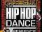 Xbox 360 Kinect Hip Hop Dance Experience