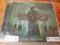 GREGORIAN- MASTERS OF CHANT CHAPTER IV / OKAZJA/