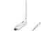 8level WUSB-150A adapter USB Wireless N150