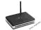 D-Link Wireless 802.11g Open Source Access Point,