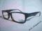 RAY BAN OPRAWKI OKULARY mod.5236 c.2012 HAVANA