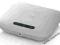 Cisco WAP321-E Dual-Band Single Radio Access Point
