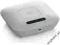 Cisco WAP121-E Single Radio 802.11n Access Point w
