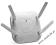 Cisco Aironet 2600e, 802.11agn Auto AP, 3x4:3SS MI
