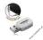 Edimax Wireless 802.11b/g/n 300Mbps USB 2.0 mini-s