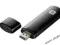 D-Link Wireless AC Dualband USB Adapter