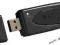 Netgear RangeMax NEXT HD USB 2.0 Adapter Dual Band