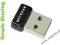 Netgear G54/N150 Wireless USB Micro Adapter