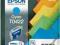 Tusz Epson T0422 cyan | Stylus C82/82N,CX5200/5400