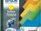 Tusz Epson T0424 yellow | Stylus C82/82N,CX5200/54