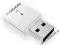 On Networks N300 WiFi USB Micro Adapter