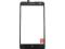 NOKIA LUMIA 625 DIGITIZER CZARNY ORYGINALNY