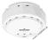 Intellinet WiFi Access Point 802.11n 300N Dużej mo