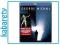 GEORGE MICHAEL: LIVE IN LONDON [BLU-RAY]