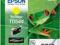 Tusz Epson T0544 yellow | Stylus Photo R800/1800