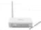 150M WIRELESS ROUTER- Router bezprzewodowy DSL