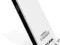 TP-Link TL-WDN3200 DualBand USB adapter Wireless 8
