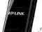 TP-Link TL-WN823N mini adapter USB Wireless 802.11