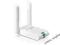 TP-Link TL-WN822N adapter USB Wireless 802.11n/300