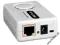 TP-Link zasilacz (odbiornik) PoE 1port, 5VDC/12VDC