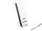 TP-Link TL-WN727N adapter USB Wireless 802.11n/150