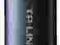 TP-Link MA180 3.75G HSUPA USB Adapter