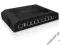 Ubiquiti TOUGHSwitch PoE PRO 8-port Gigabit switch