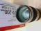 Canon 70-200 f/2.8L IS II USM