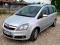 OPEL ZAFIRA POLSKI SALON 1.9 CDTI