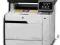 HP Color LaserJet Pro 300 M375nw MFP