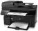 HP LaserJet M1217nfw MFP