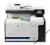 HP Color LaserJet Pro 500 M570dw MFP