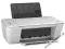 HP Deskjet 1515 Ink Advantage MFP