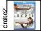 LOOPER - PĘTLA CZASU [BLU-RAY]
