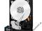 Dysk twardy WD Se, 3.5'', 2TB, SATA/600, 64MB cach