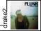 FLUNK: PERSONAL STEREO [CD]